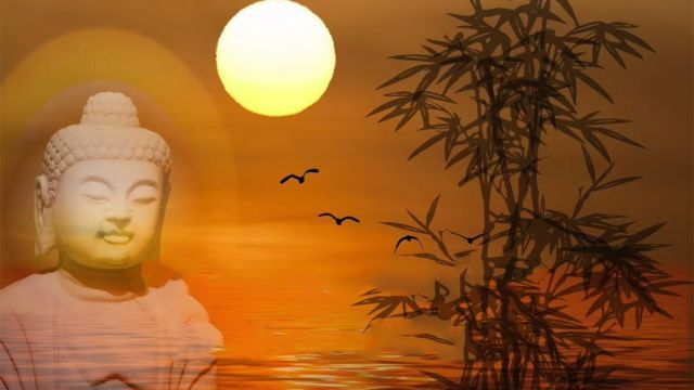Hope and Faith - by Dreamnote Music