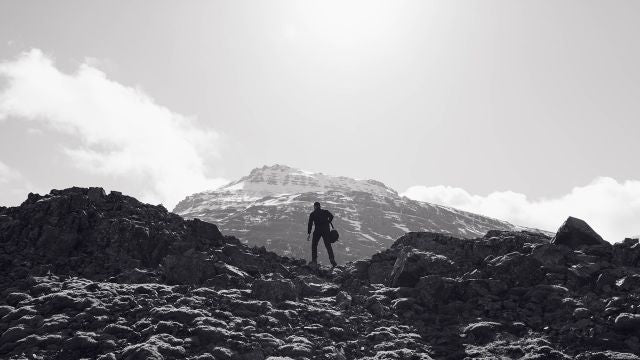 Inspirational Journey - by Dreamnote Music
