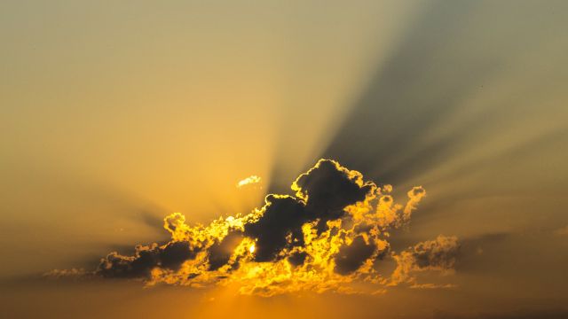 Inspiring Faith with Vocals - by Dreamnote Music