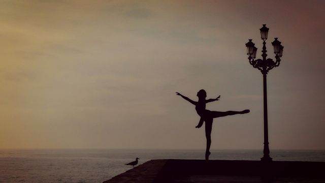 Just Imagine - by Dreamnote Music
