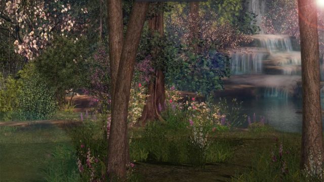 Magical Fairy Tale - by Dreamnote Music