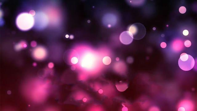 Magical Waltz - by Dreamnote Music