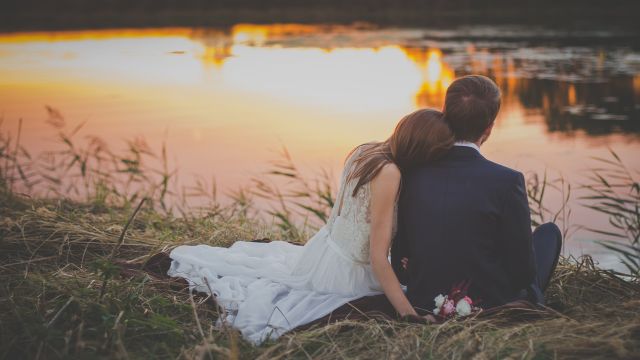 Magical Wedding Day - by Dreamnote Music