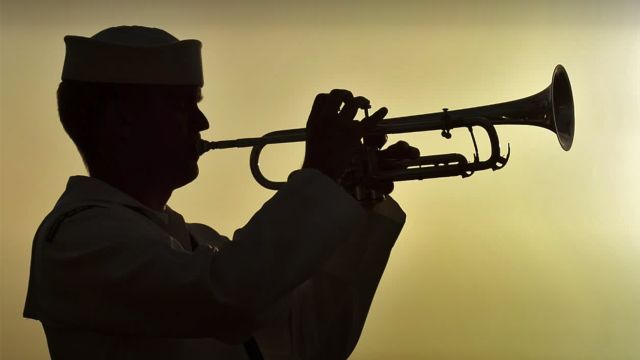 Majestic Brass Fanfare Ident - by Dreamnote Music