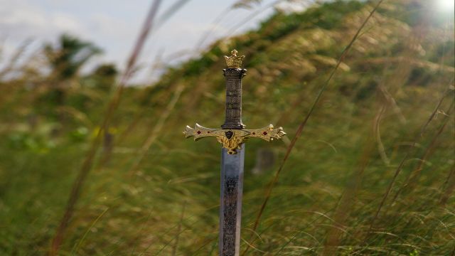 Medieval - by Dreamnote Music