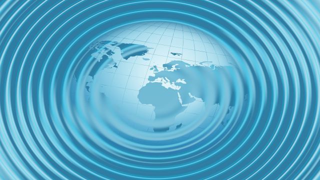 Modern News Ident - by Dreamnote Music
