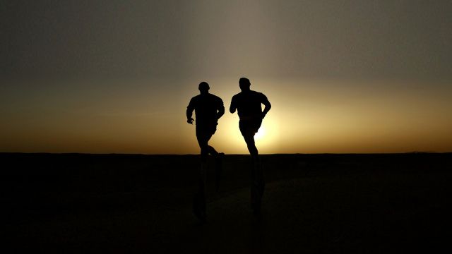 Motivation - by Dreamnote Music