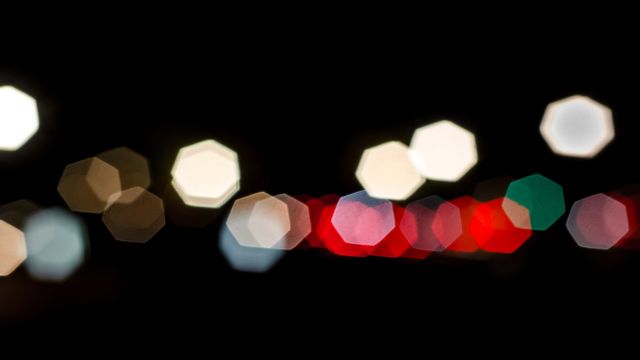 Movie Company Ident - by Dreamnote Music