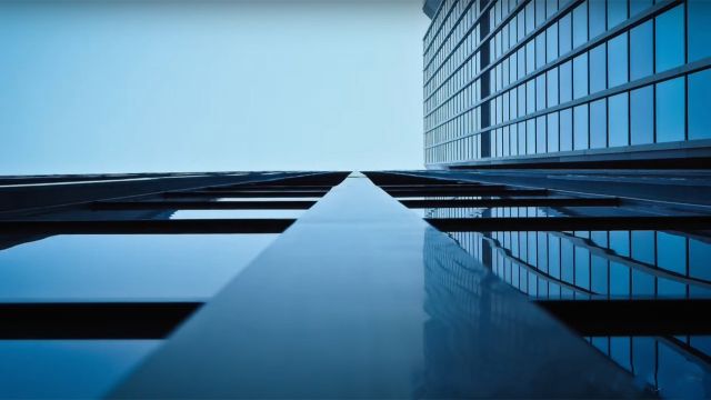 New Business - by Dreamnote Music