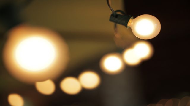 New Ideas - by Dreamnote Music