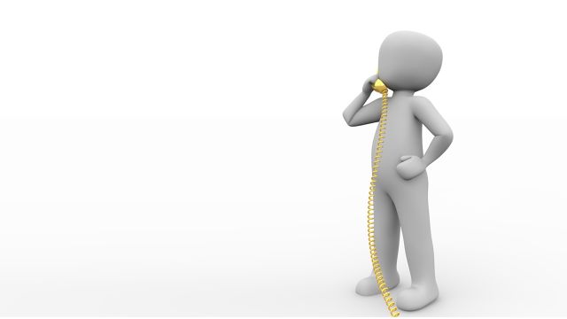 On Hold - by Dreamnote Music