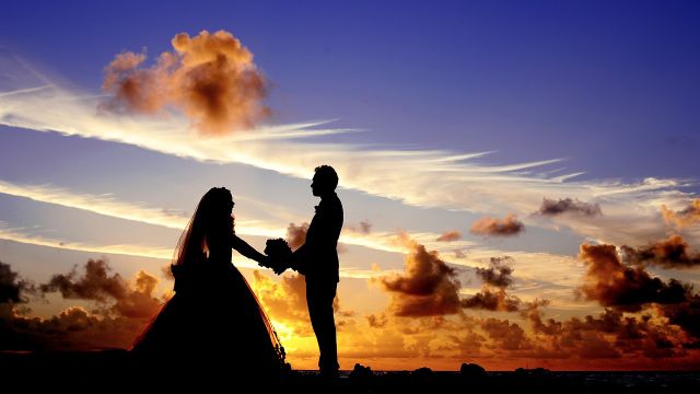 Our Wedding Day - by Dreamnote Music