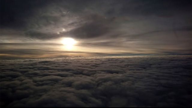 Passionate Cinematic Female Vocals - by Dreamnote Music