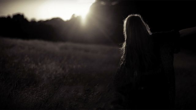 Peaceful Hope - by Dreamnote Music