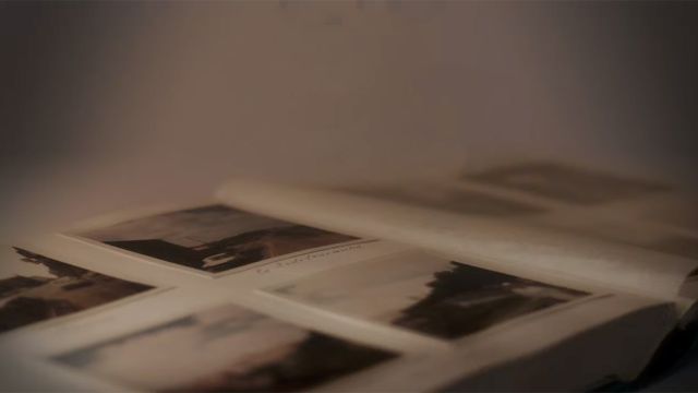 Photo Gallery - by Dreamnote Music