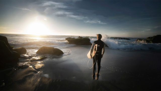 Positive Advert - by Dreamnote Music