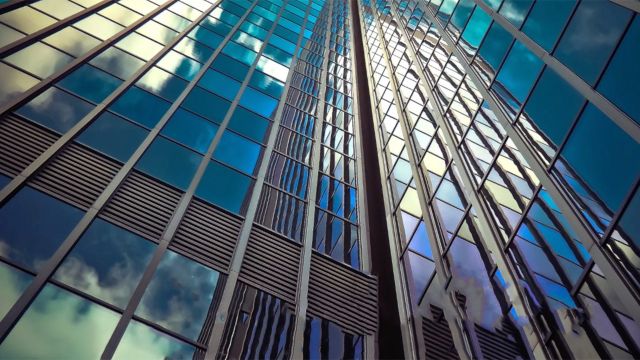 Positive Upbeat Corporate - by Dreamnote Music