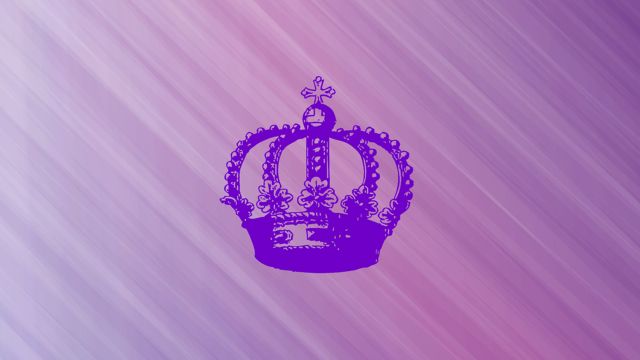 Princess Waltz - by Dreamnote Music