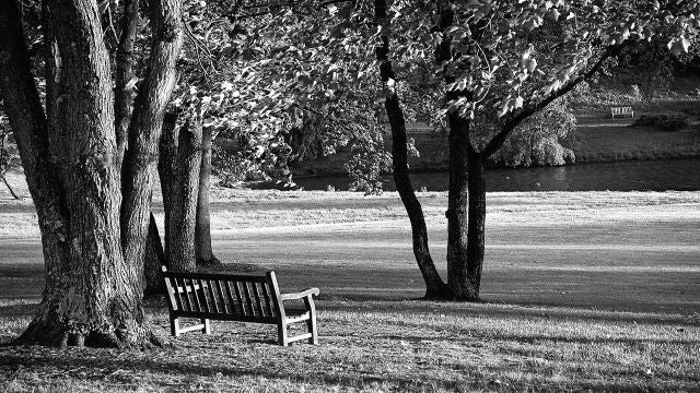 Remember - by Dreamnote Music