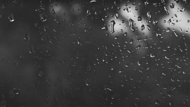 Sad Atmospheric Background - by Dreamnote Music