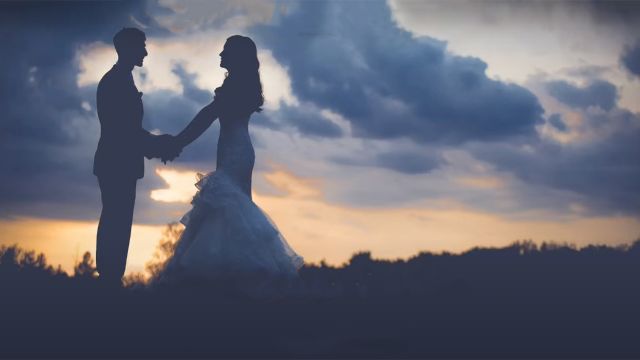Saying I Do - by Dreamnote Music