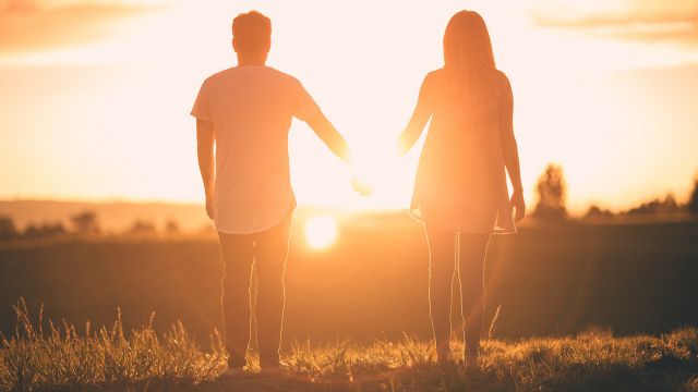 Sentimental Cinematic Piano - by Dreamnote Music