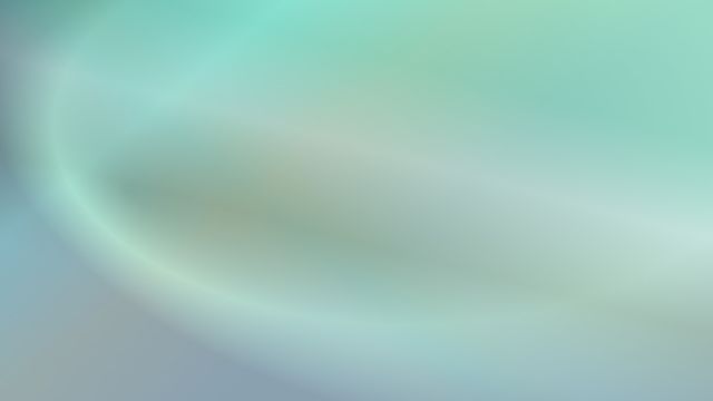 Simple Background - by Dreamnote Music