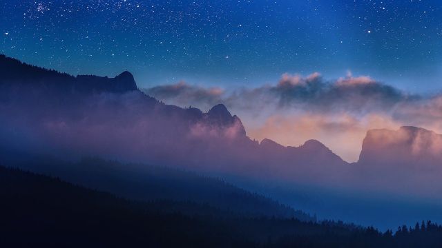 Simply Magical - by Dreamnote Music