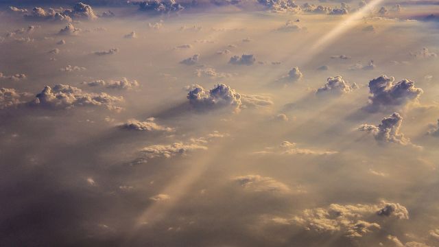 Spiritual Choir - by Dreamnote Music