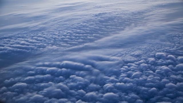 Spiritual Choir Ident - by Dreamnote Music