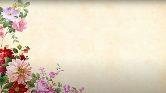 Sweet Classical - by Dreamnote Music