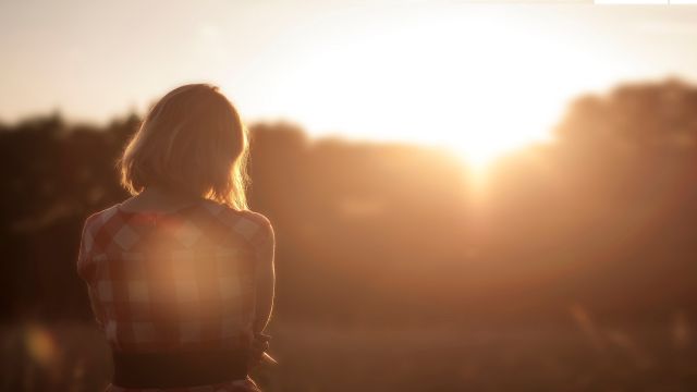 The Beauty of Life - by Dreamnote Music