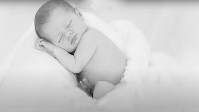 The Miracle of Life - by Dreamnote Music