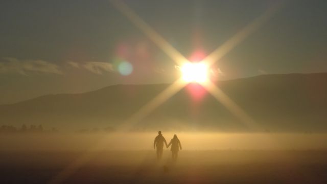 Together Forever - by Dreamnote Music