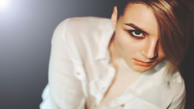 Top Model - by Dreamnote Music