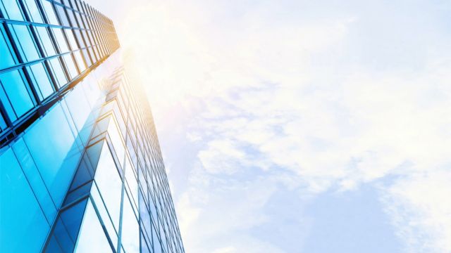 Upbeat Corporate - by Dreamnote Music