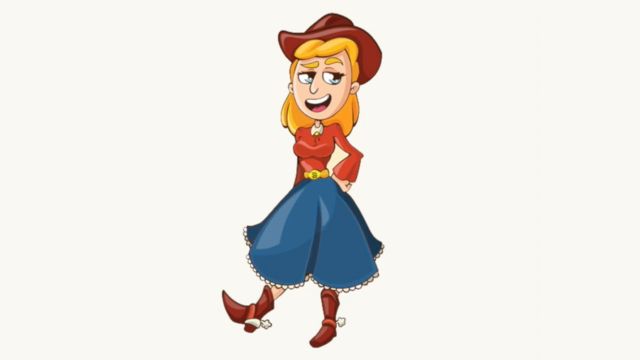Upbeat Country Fun - by Dreamnote Music