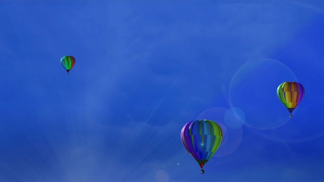 Uplifting Advert - by Dreamnote Music