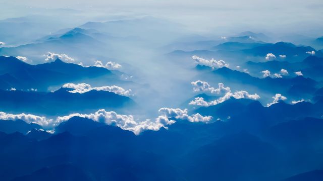 Uplifting and Dramatic Vocal Trailer - by Dreamnote Music