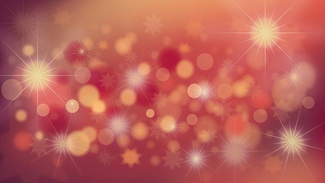 We Wish You a Merry Christmas Logo - by Dreamnote Music