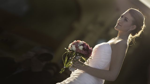 Wedding - by Dreamnote Music