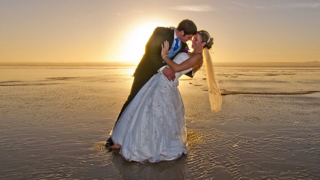 Wedding Day - by Dreamnote Music