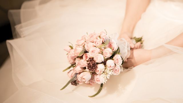 Wedding Dream - by Dreamnote Music